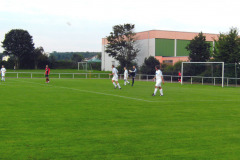 DIGITAL CAMERA