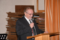 1855