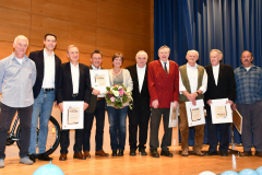 2014