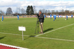 KONICA MINOLTA DIGITAL CAMERA