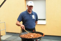 KONICA MINOLTA DIGITAL CAMERA